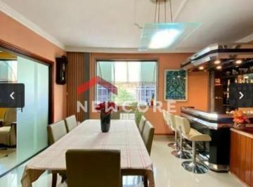 Casa · 114m² · Casa de condomínio em  Rua Pedro Teles - Praça Seca - Rio de Janeiro/RJ