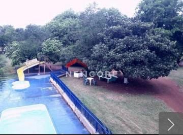 Comercial de 35 quartos, Foz do Iguaçu · Hotel em Rua Edgard Schimmelpfeng - Centro Cívico - Foz do Iguaçu/PR
