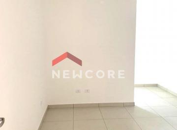 Casa · 27m² · 1 Quarto · Casa de condomínio em  Rua Guarizinho - Casa Verde Alta - São Paulo/SP