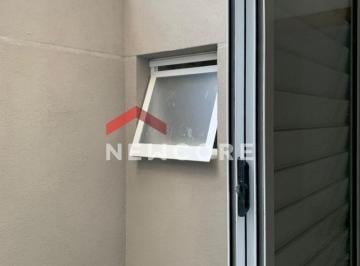 Casa 27m² Venda Casa Verde Alta · Casa de condomínio em Rua Guarizinho - Casa Verde Alta - São Paulo/SP