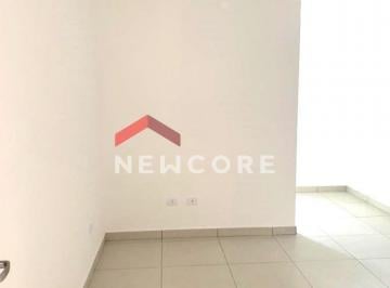 Casa · 27m² · 1 Quarto · Casa de condomínio em Rua Guarizinho - Casa Verde Alta - São Paulo/SP