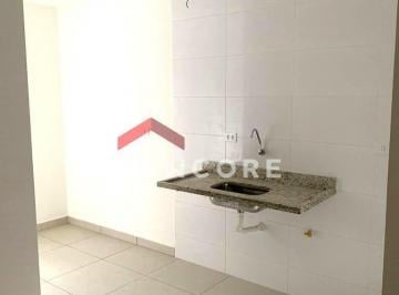 Casa de condomínio no Residencial Guarizinho a venda em Rua Guarizinho - Casa Ve · Casa de condomínio em Rua Guarizinho - Casa Verde Alta - São Paulo/SP