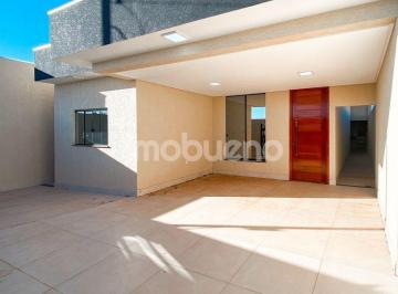 xitase42njg2otc0yzc3oge4_md · Casa térrea com 3 quartos, 1 suíte, no Setor Sul. R$450.000,00