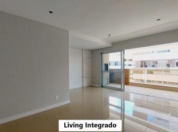 sagwzk2nzvkogqyzje2ngq3_md · Última unidade -Descubra um apartamento de 3 quartos Único no Itacorubi