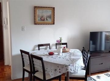 Área de Serviço · Imoveis - no Brooklin Paulista