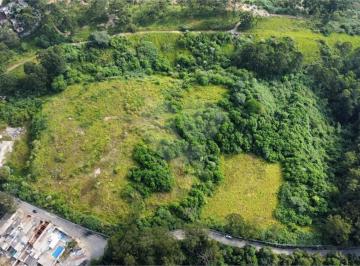 Área de Serviço · Terreno à venda em Colônia (zona leste) - SP