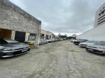 Área de Serviço · Terreno à venda em Vila carrão - SP