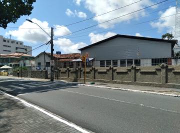 0000024954_2024_07_04_13_28_27_8331 · Prédios Comerciais  para aluguel, Centro, João Pessoa - 24954