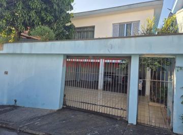 c401cabe2fb96d0d731db377c9fb5f98.jpg · Sobrado de 186m² com 3 quartos