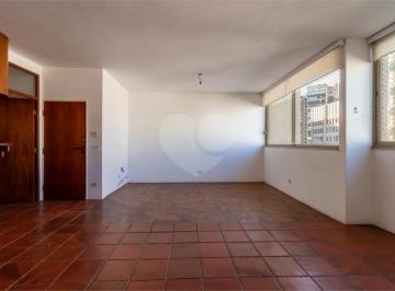 Área de Serviço · Apartamento com 3 quartos à venda em Perdizes - SP