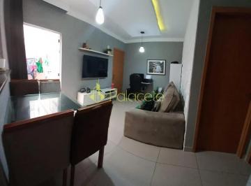 whatsapp-image-2024-07-04-at-13-45-36-11720112843800.jpeg · Apartamento à venda, Parque Senhor do Bonfim, Taubaté, SP