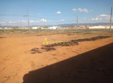 928f8903-b071-40d8-80bf-d77dd4d1719874089078.jpg · Terreno à venda, Residencial e Comercial Portal dos Eucaliptos, Pindamonhangaba, SP