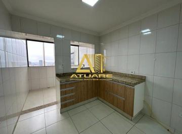 apartamento-para-locacao-3-quartos-1-suite-1-vaga-100m-centro-pouso-alegre-mg-null1712249062835gwqem.jpg · AP00179 - LOCAÇÃO  OPORTUNIDADE! Apartamento com ótimo padrão de acabamento! 03 dormitórios, sendo 0