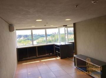 sala-para-alugar-39-m-por-r-1-590-00-mes-gleba-palhano-londrina-pr1709322009070cettg.jpg · PALHANO BUSINESS Sala para alugar, 39 m² por R$ 2.890/mês Gleba Palhano Londrina/PR
