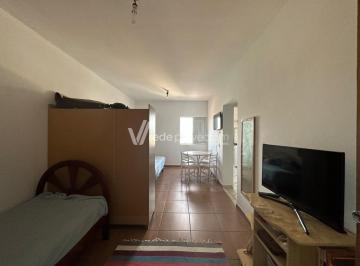 0 · Apartamento para venda no Centro.