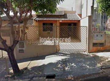 foto-principal-jpg1720102398354.jpg · Casa à venda, Jardim Casa Grande, Ibiporã, PR