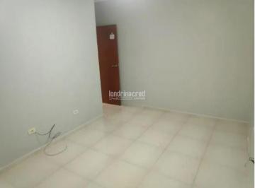 aqxnguc2ytfmzwjjymflztfk_md · Casa à venda, Jardim Casa Grande, Ibiporã, PR