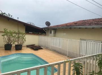 0 · Casa à venda 2 quartos no Jardim Myriam em Campinas