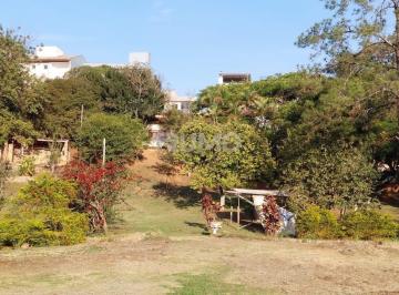 0 · chacara pra venda em valinhos
