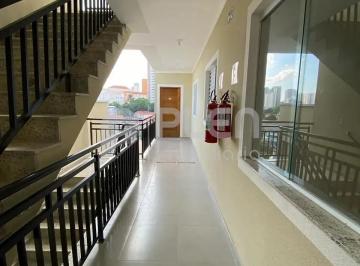 1000145095.jpg · Apartamento à venda, Jardim São Paulo(Zona Norte), São Paulo, SP