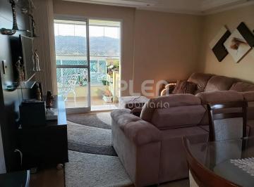 1000150201.jpg · Apartamento padrão à Venda, Lauzane Paulista, São Paulo, SP