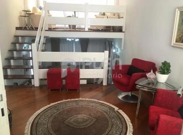 1000150840.jpg · Apartamento à venda, Água Fria, São Paulo, SP