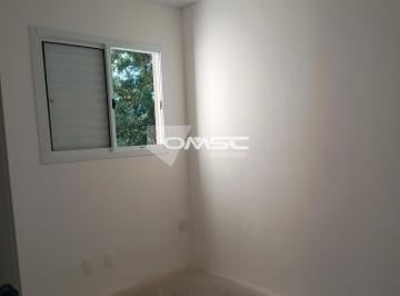 0 · apartamento à venda em Jardim Villagio Ghiraldelli