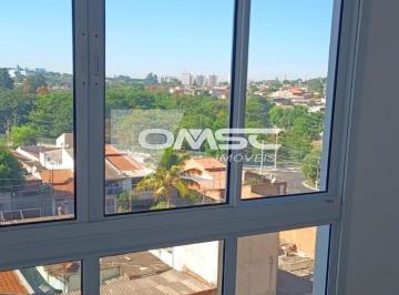 0 · apartamento à venda em Jardim Villagio Ghiraldelli