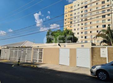 0 · Apartamento à venda - Jardim Antonio Von Zuben