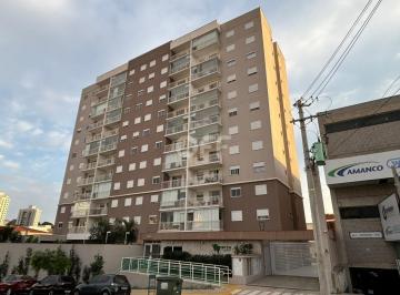 0 · Apartamento à venda - Jardim Nossa Senhora Auxiliadora, Campinas SP