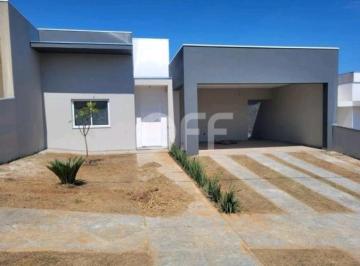 0 · Casa em condomínio à venda - Monte Mor, SP