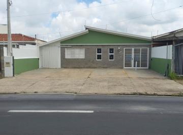 0 · casa para aluguel em Jardim Chapadão