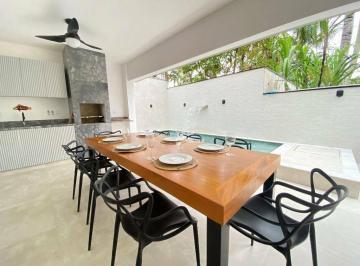 423ce40f660a3fa3c8c9560c03c4f8f5f30fa4e4 · Casa a venda na Enseada – Guarujá/SP.