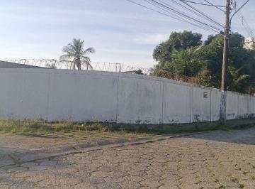 949f1612cf91981b84b76a9db73b2c6c339a6538 · Terreno à venda, 507 m² por R$ 700.000,00 - Enseada - Guarujá/SP