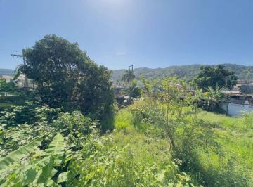 91df4f23ed72b68f9aebb4372328fe35ac4707e7 · Terreno à venda, 507 m² por R$ 750.000,00 - Enseada - Guarujá/SP