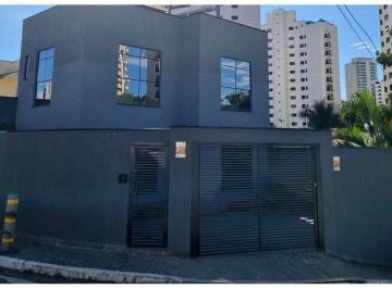 Comercial · 82m² · 3 Vagas · Ponto, Vila Zelina, São Paulo, SP