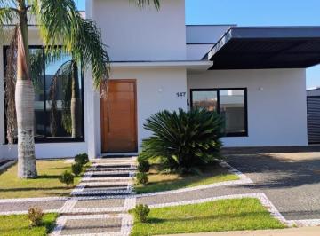 Foto 01 · Casa, Vila Guedes, Jaguariúna, SP