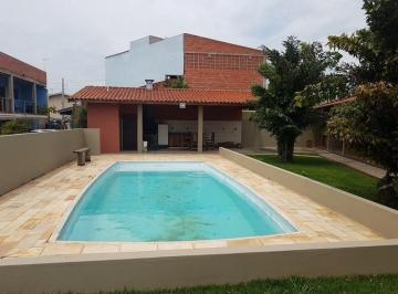 Casa · 300m² · 3 Quartos · 6 Vagas · Chacara, Capela, Vinhedo, SP
