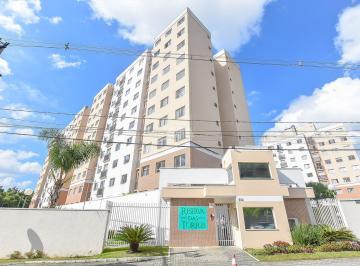 31_1_1.jpg · Imoveis - em Uberaba