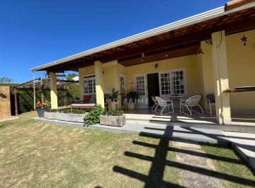 Casa · 1000m² · 5 Quartos · Casa no condomínio Solar das Palmeiras