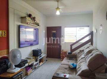 Casa · 67m² · 2 Quartos · 1 Vaga · Ilha do Badejo - Casa com 2 dormitórios à venda, 67 m² - Ribeirão da Ilha - Florianópolis/SC