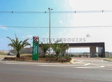 11701_iAdX8n9Gh5j8Kt8N7w6I_1170166880b3e6fc42.jpg · Imoveis - em Ribeirão do Lipa
