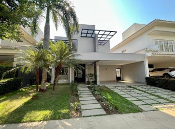 11980_i2yS6WVNt_119806686f3770e1fb.jpg · Casa à venda - no Jardim Imperial