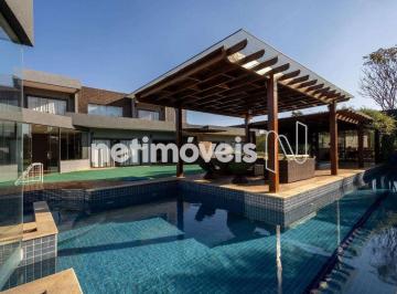 16861342-8-img-20240705-wa0021.jpg · Imóvel diferenciado. São 2 casas independentes e de alto padrão, com 680,00m² construída.
