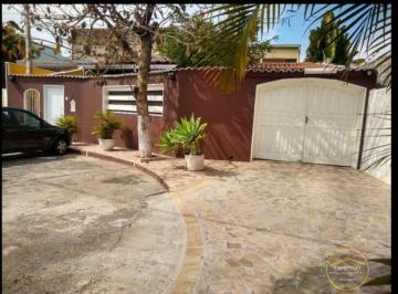 Casa · 156m² · 3 Quartos · 3 Vagas · Casa à venda no bairro Éden - Sorocaba/SP
