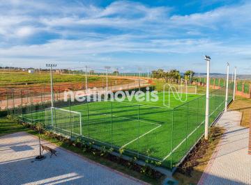 e9dfc10d-9-dji_20240604034510_0162_d.jpg · Jardins Genebra - Lote em condominio 100% regularizado - FINANCIA.