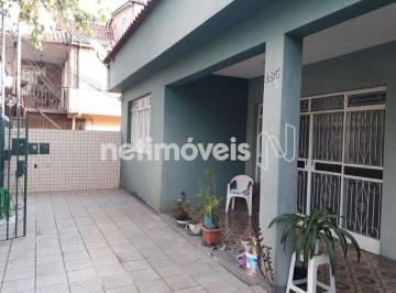 dc8bb30b-a-whatsapp-image-2024-07-11-at-14.50.15-1.jpeg · Casa à Venda, Novo Eldorado, Contagem