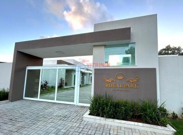 Casa · 87m² · 3 Quartos · 1 Vaga · Casa 3/4 com suíte em Abrantes