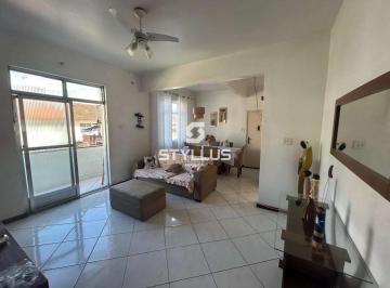175073.jpg · Apartamento Engenho Novo