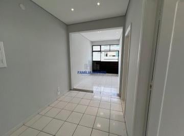 20837_imP7v28i8u_20837668714270e992.jpg · Apartamento para alugar 1 quarto vista mar Itararé São Vicente